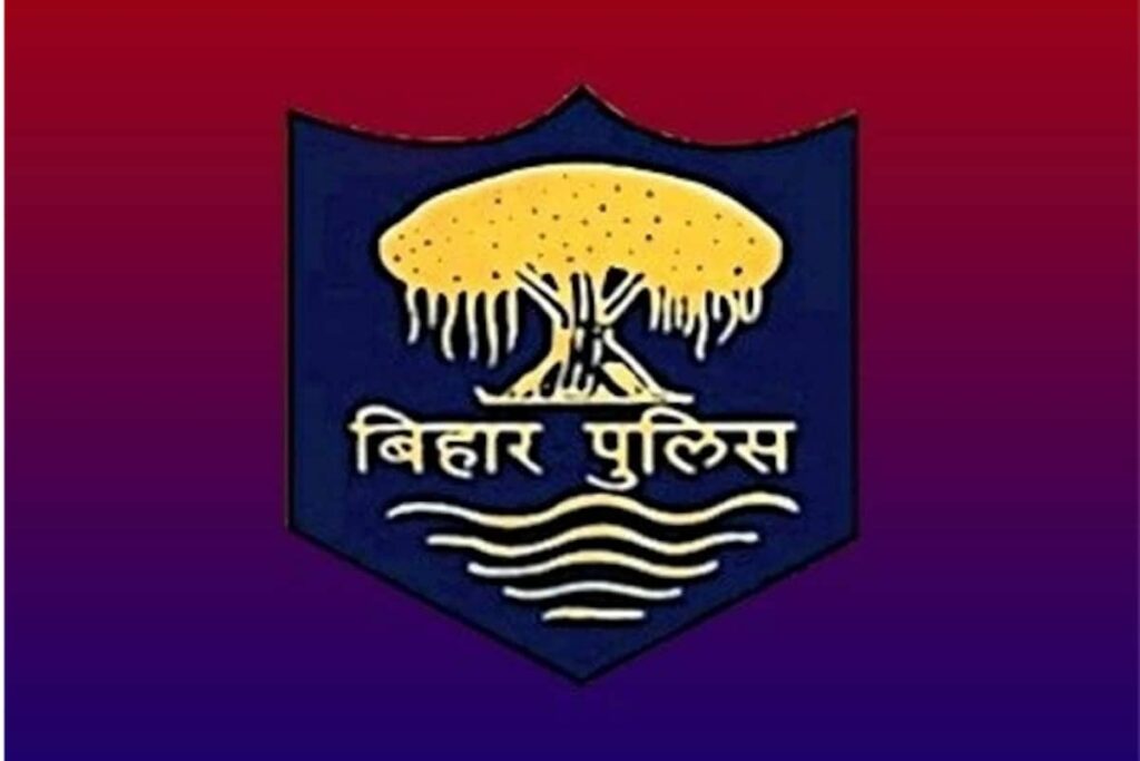 Bihar Police Admit Card 2024