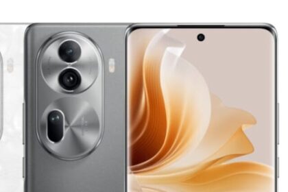 Oppo Reno 11F 5G Launch Date