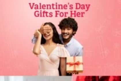 Best Valentine Day Gift Ideas
