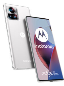 Motorola X50 Ultra
